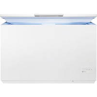 ELECTROLUX EC 14200 AW